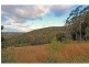 Pokolbin NSW 2320