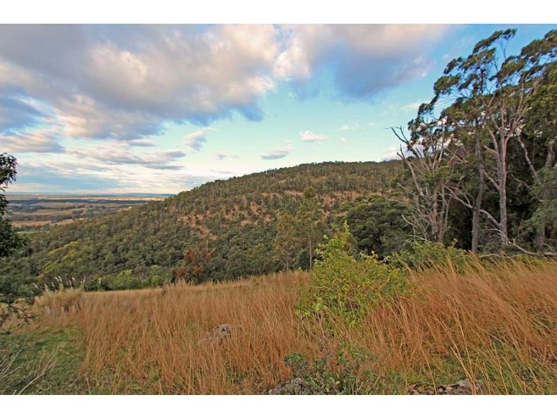 Pokolbin NSW 2320