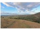 Pokolbin NSW 2320