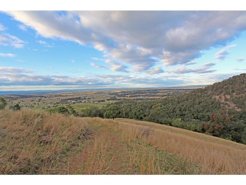 Pokolbin NSW 2320