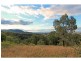 Pokolbin NSW 2320