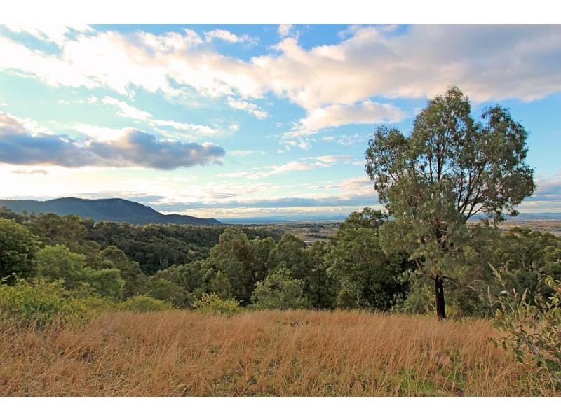 Pokolbin NSW 2320