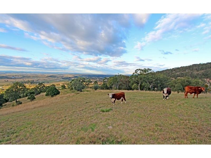 Pokolbin NSW 2320