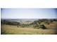 Pokolbin NSW 2320