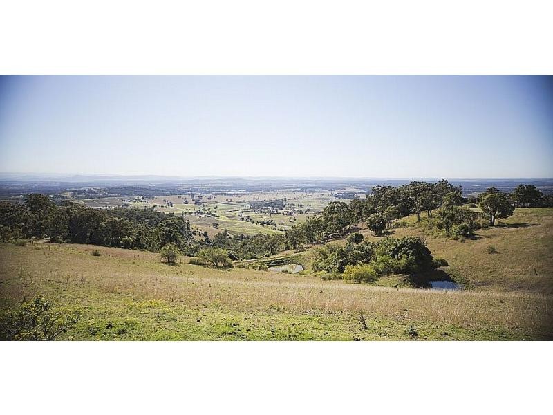 Pokolbin NSW 2320
