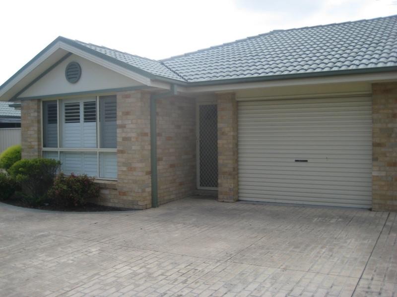 Unit 2/5 Hetton Street, Bellbird NSW 2325