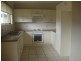 Unit 2/5 Hetton Street, Bellbird NSW 2325