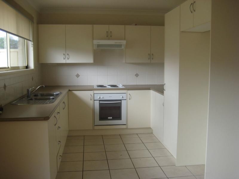 Unit 2/5 Hetton Street, Bellbird NSW 2325