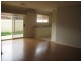 Unit 2/5 Hetton Street, Bellbird NSW 2325