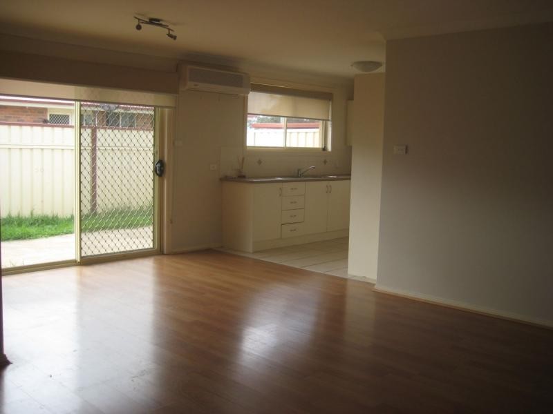 Unit 2/5 Hetton Street, Bellbird NSW 2325