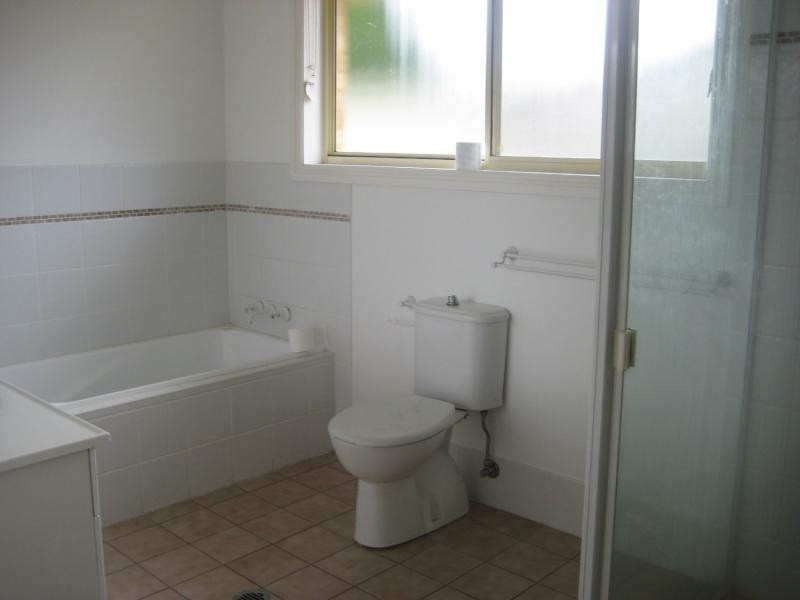 Unit 2/5 Hetton Street, Bellbird NSW 2325