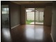 Unit 2/5 Hetton Street, Bellbird NSW 2325