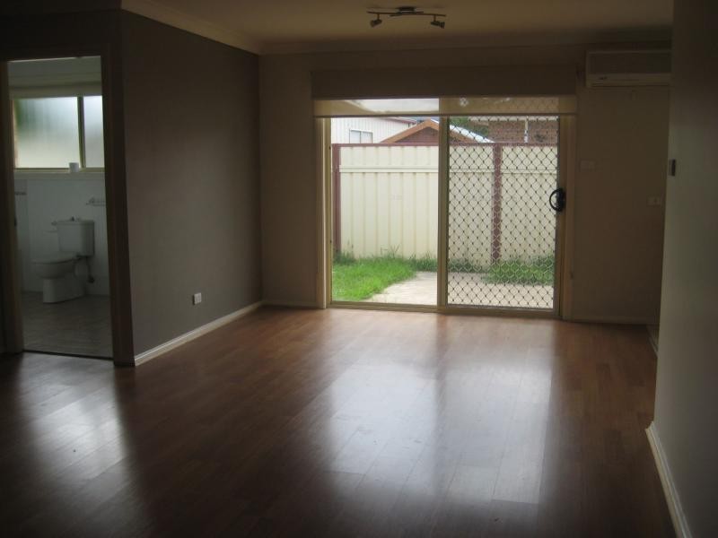 Unit 2/5 Hetton Street, Bellbird NSW 2325