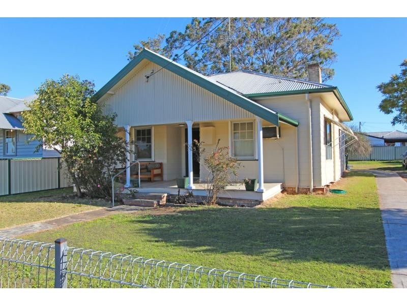 89 Allandale Road, Cessnock NSW 2325