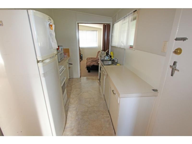 89 Allandale Road, Cessnock NSW 2325