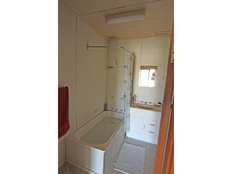 89 Allandale Road, Cessnock NSW 2325