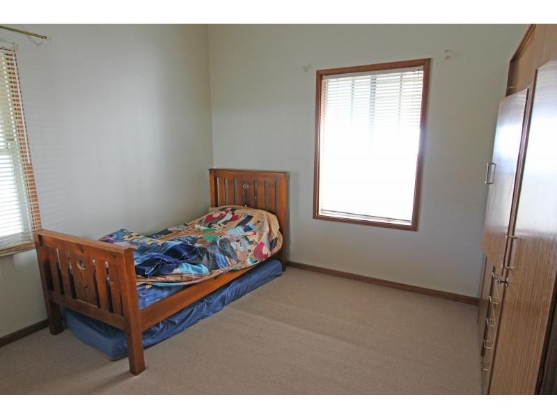 89 Allandale Road, Cessnock NSW 2325