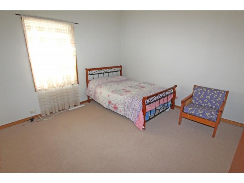 89 Allandale Road, Cessnock NSW 2325