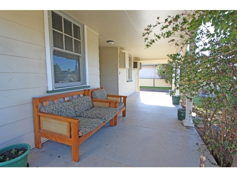 89 Allandale Road, Cessnock NSW 2325