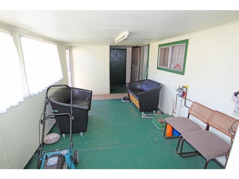 89 Allandale Road, Cessnock NSW 2325