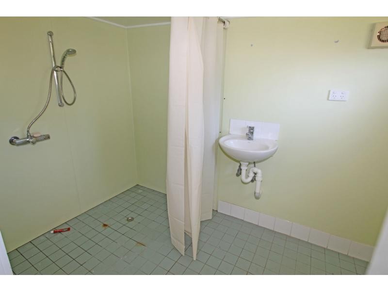 89 Allandale Road, Cessnock NSW 2325