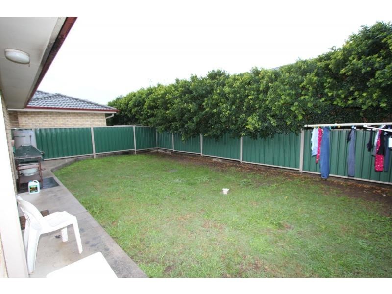 5 Ferguson Street, Cessnock NSW 2325