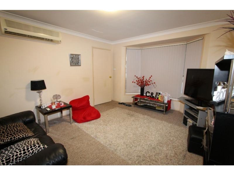 5 Ferguson Street, Cessnock NSW 2325