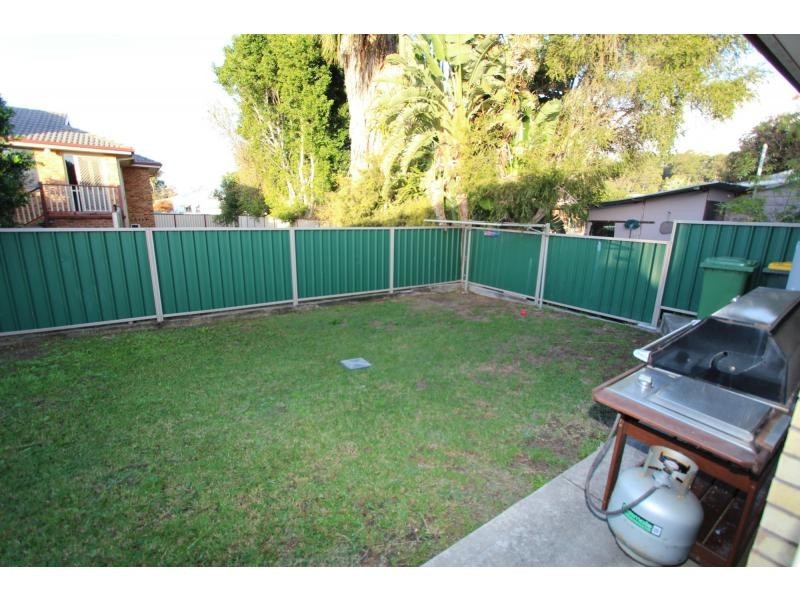 5 Ferguson Street, Cessnock NSW 2325