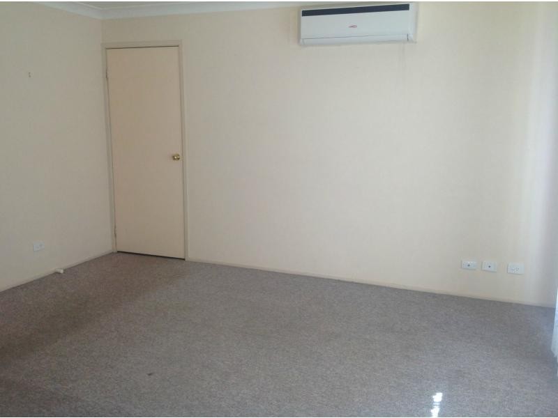 1/5 Ferguson Street, Cessnock NSW 2325