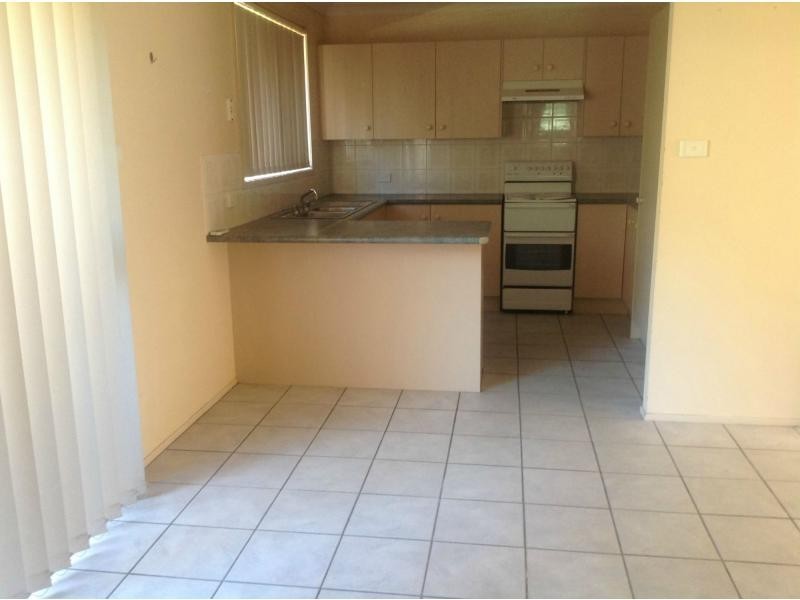 1/5 Ferguson Street, Cessnock NSW 2325