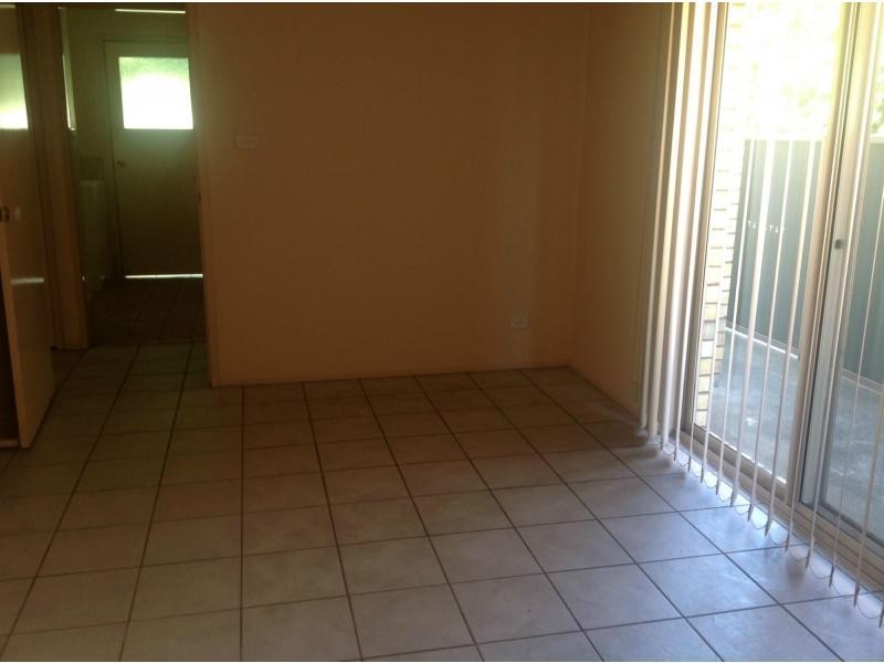 1/5 Ferguson Street, Cessnock NSW 2325