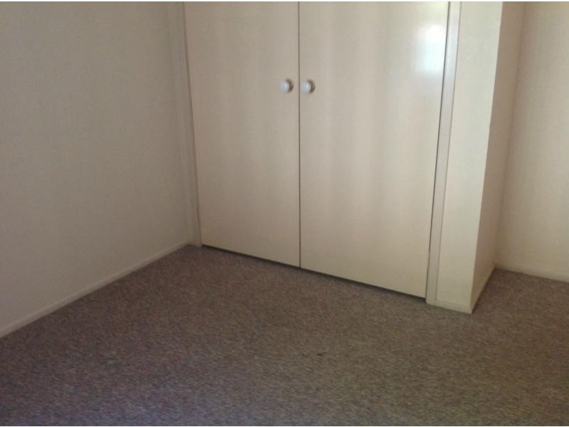 1/5 Ferguson Street, Cessnock NSW 2325