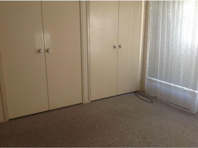 1/5 Ferguson Street, Cessnock NSW 2325