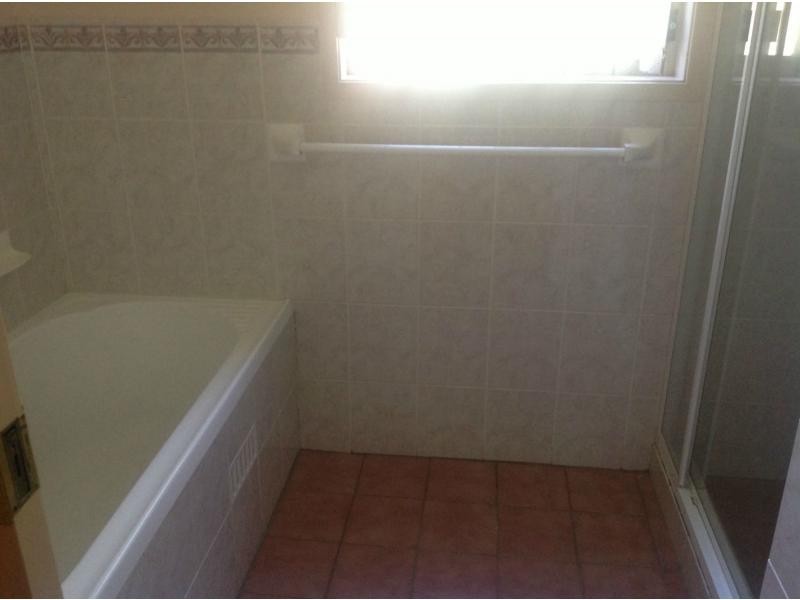 1/5 Ferguson Street, Cessnock NSW 2325