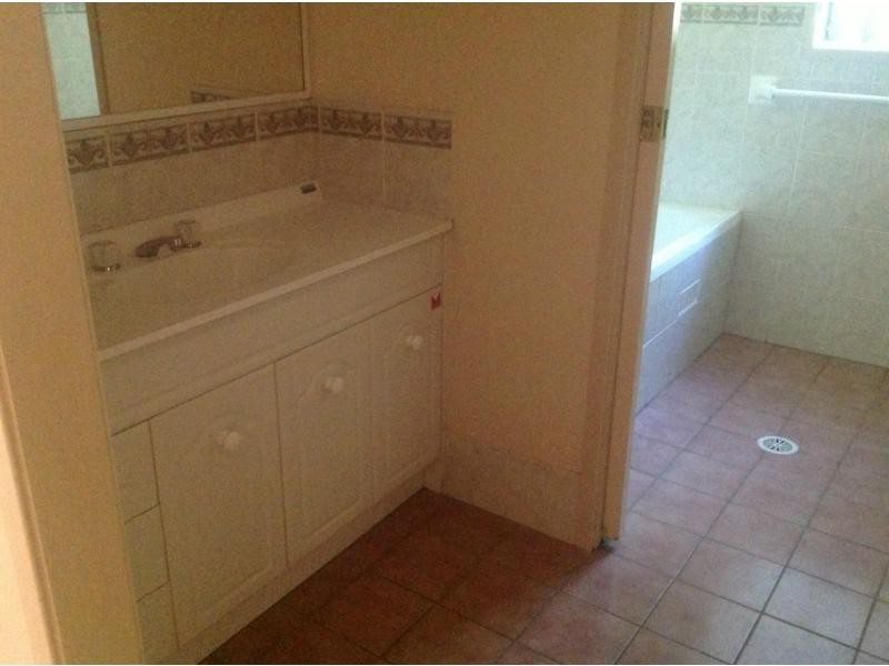 1/5 Ferguson Street, Cessnock NSW 2325