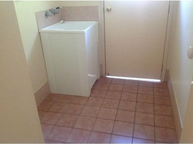 1/5 Ferguson Street, Cessnock NSW 2325