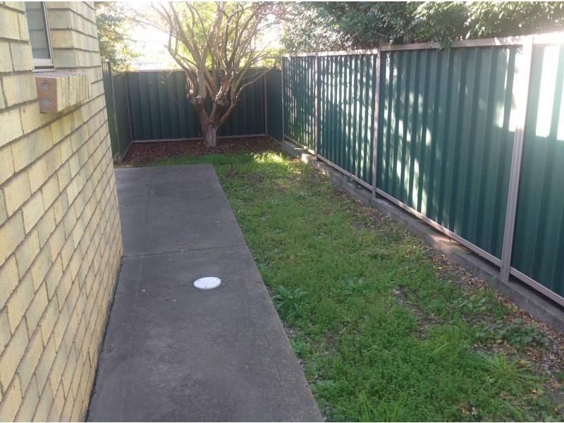 1/5 Ferguson Street, Cessnock NSW 2325