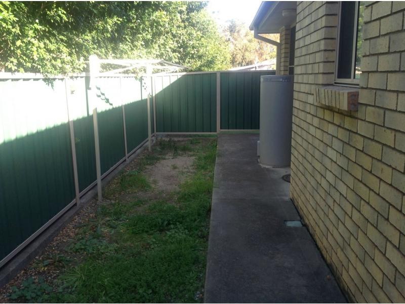 1/5 Ferguson Street, Cessnock NSW 2325