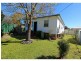 27 Adelaide Street, Paxton NSW 2325