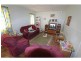 27 Adelaide Street, Paxton NSW 2325