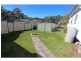 27 Adelaide Street, Paxton NSW 2325