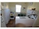 27 Adelaide Street, Paxton NSW 2325