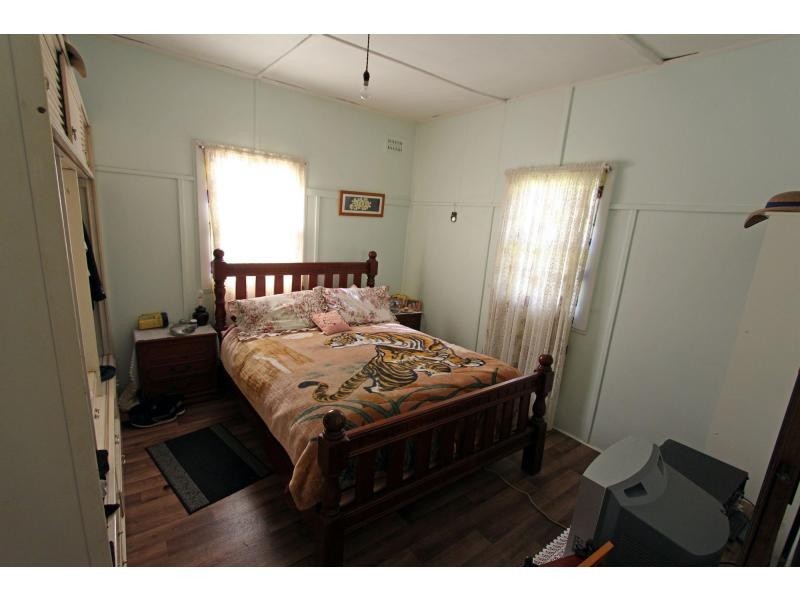 27 Adelaide Street, Paxton NSW 2325