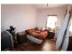 27 Adelaide Street, Paxton NSW 2325