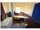 27 Adelaide Street, Paxton NSW 2325