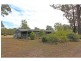 929 Old Maitland Road, Bishops Bridge NSW 2326