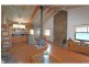 929 Old Maitland Road, Bishops Bridge NSW 2326