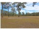 929 Old Maitland Road, Bishops Bridge NSW 2326