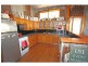 929 Old Maitland Road, Bishops Bridge NSW 2326