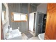 929 Old Maitland Road, Bishops Bridge NSW 2326